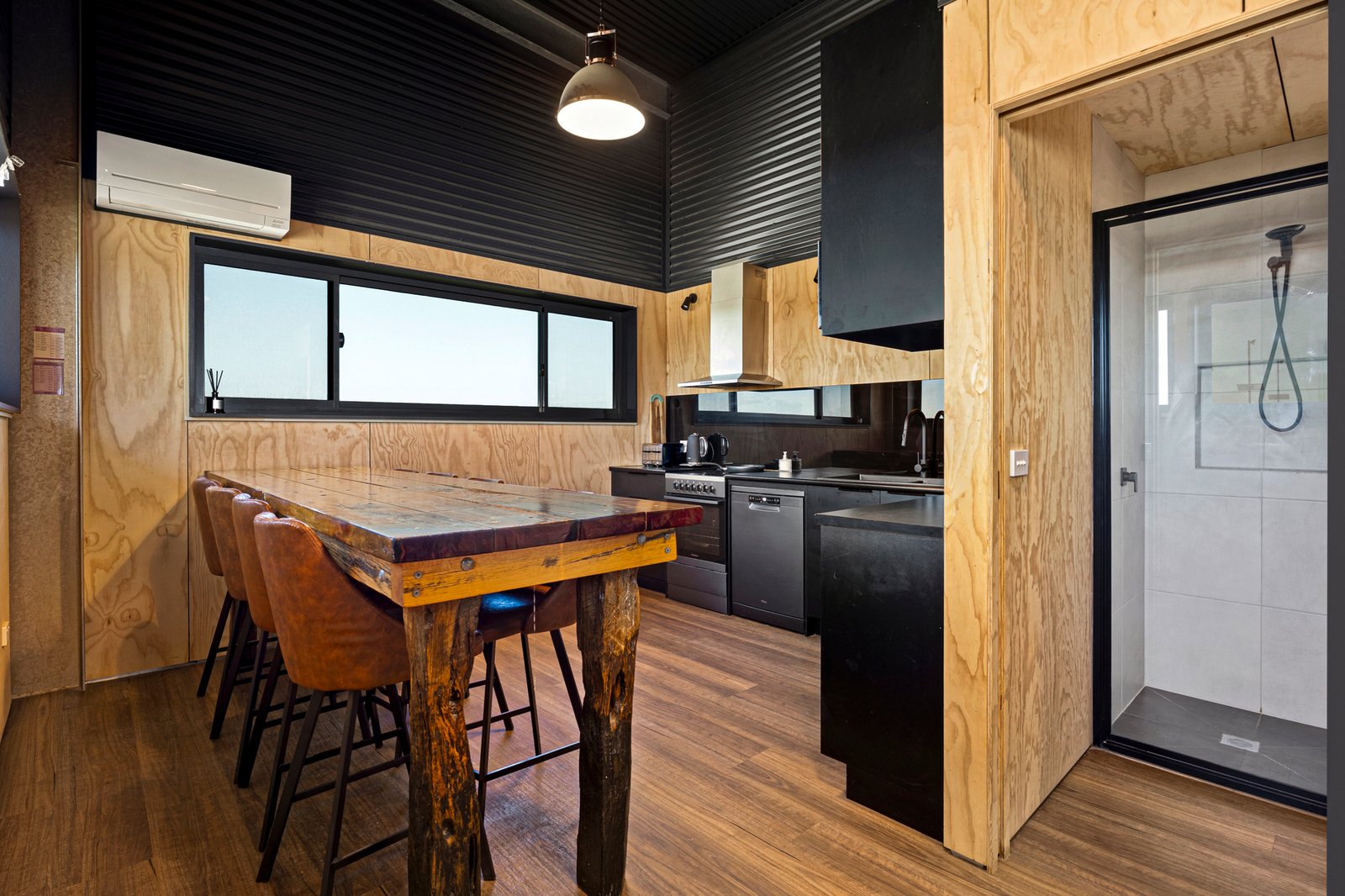 170 Harbison Road, Rhyll, 3923