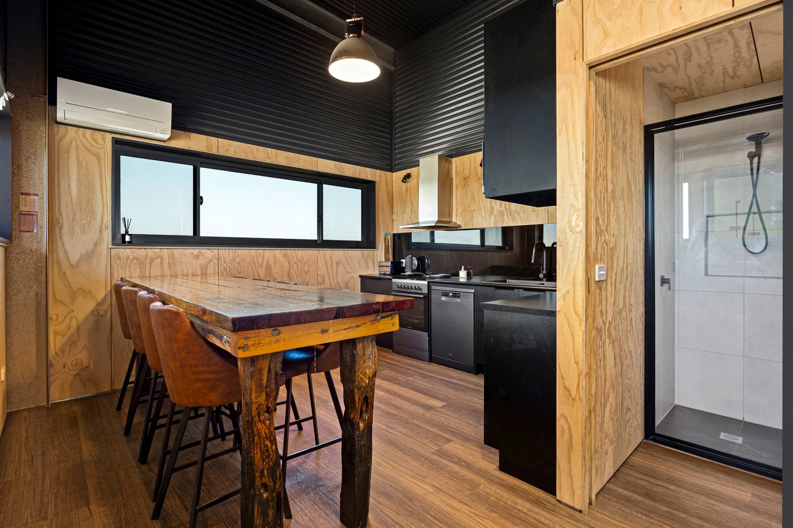 170 Harbison Road, Rhyll, 3923