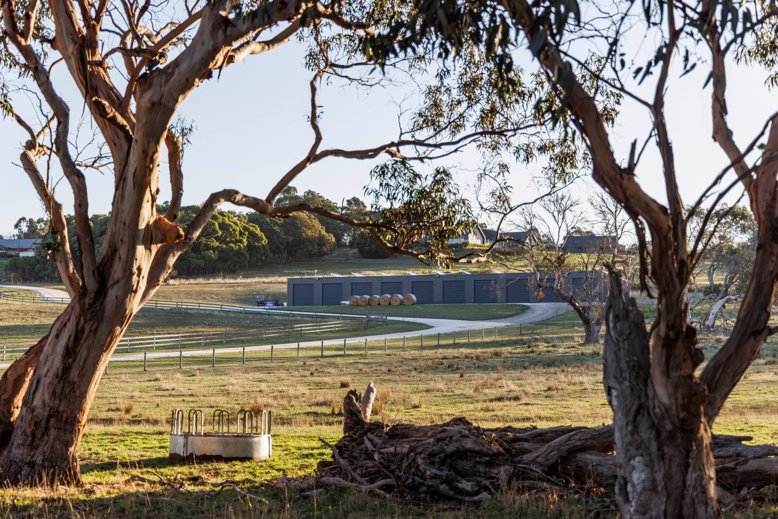 170 Harbison Road, Rhyll, 3923