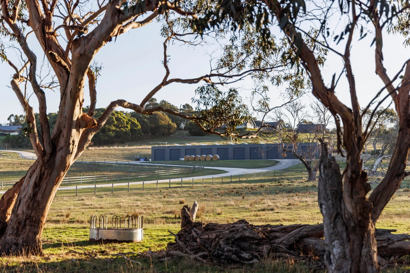 170 Harbison Road, Rhyll, 3923