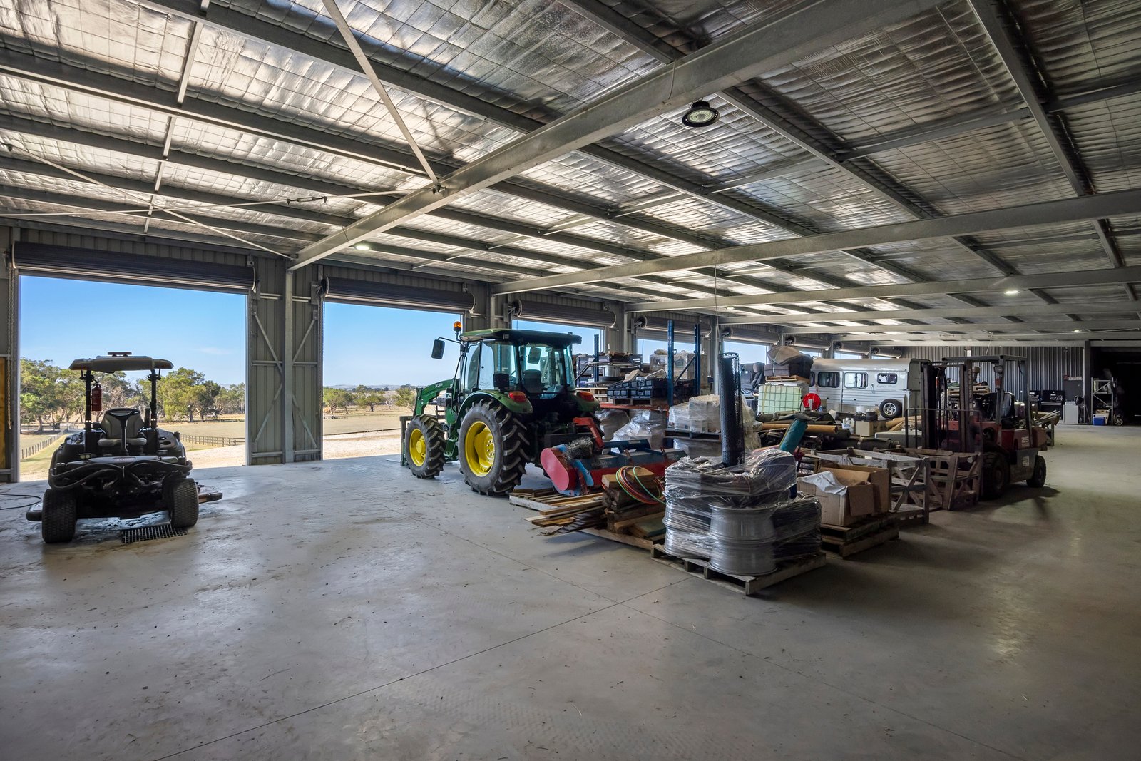 170 Harbison Road, Rhyll, 3923