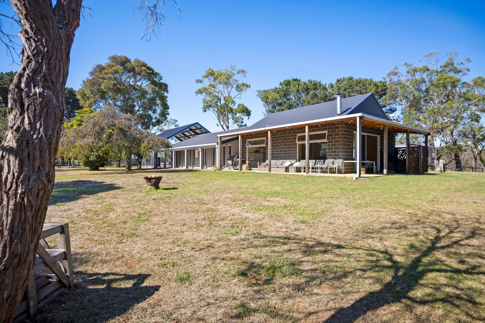 170 Harbison Road, Rhyll, 3923