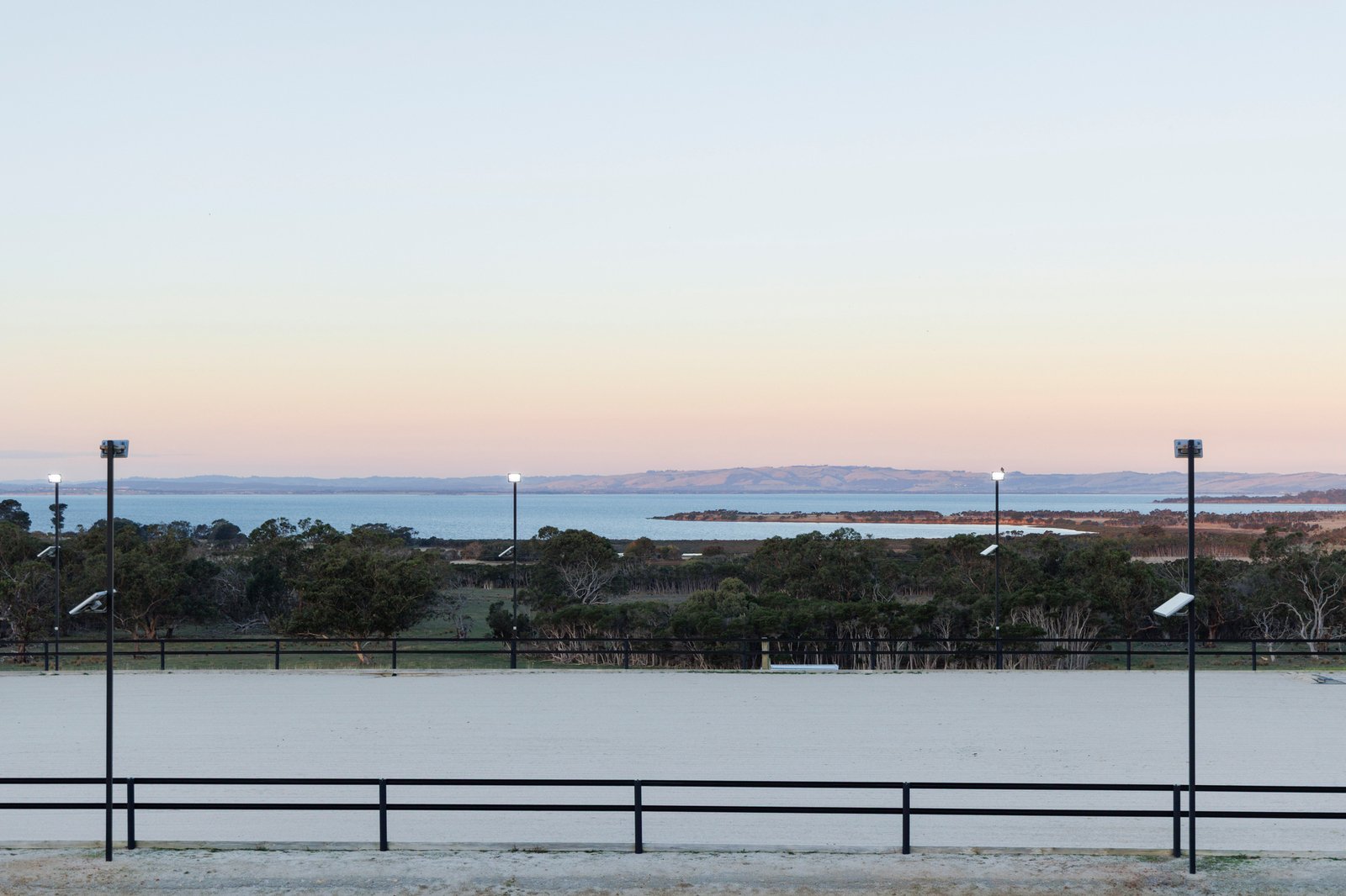 170 Harbison Road, Rhyll, 3923