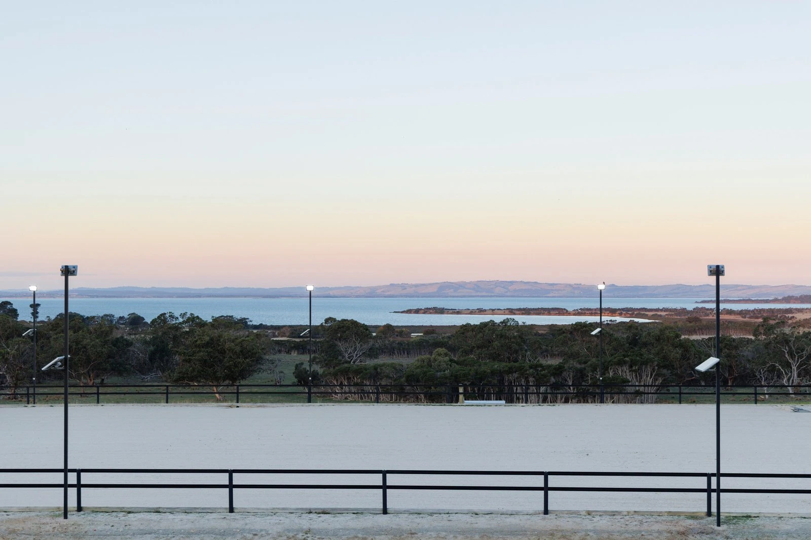 170 Harbison Road, Rhyll, 3923