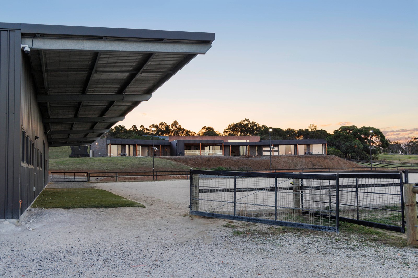 170 Harbison Road, Rhyll, 3923