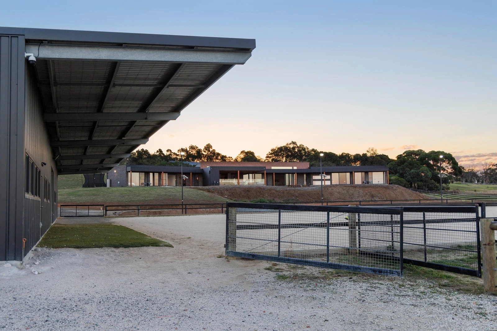 170 Harbison Road, Rhyll, 3923