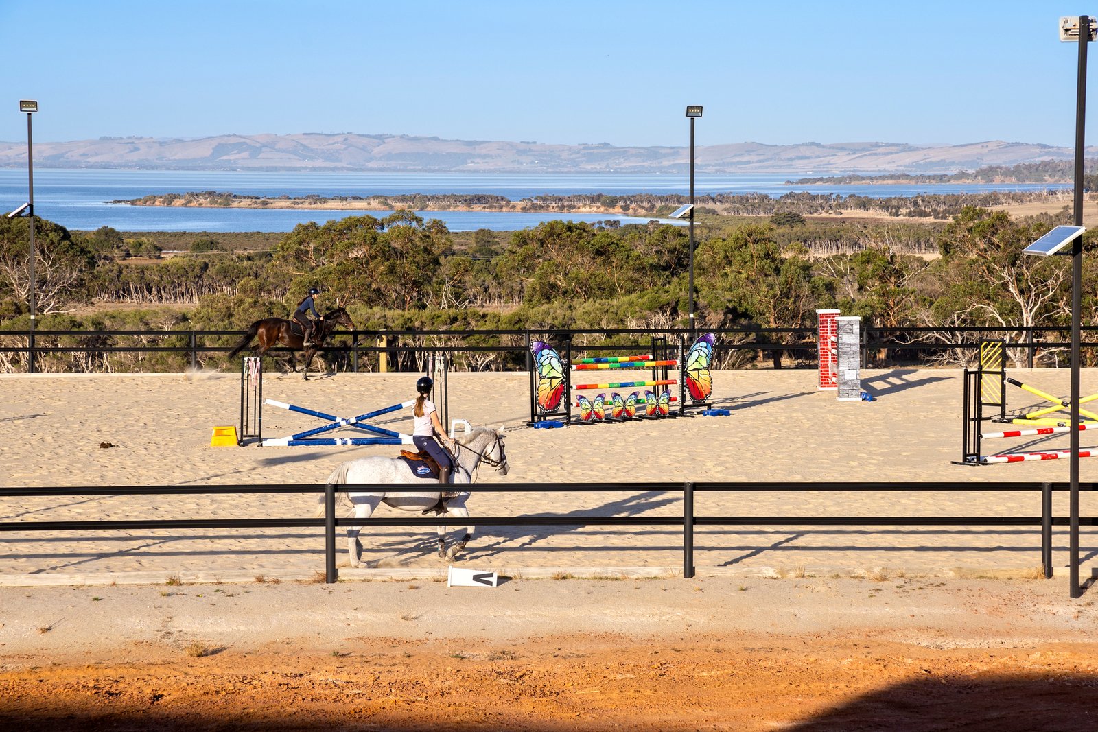 170 Harbison Road, Rhyll, 3923