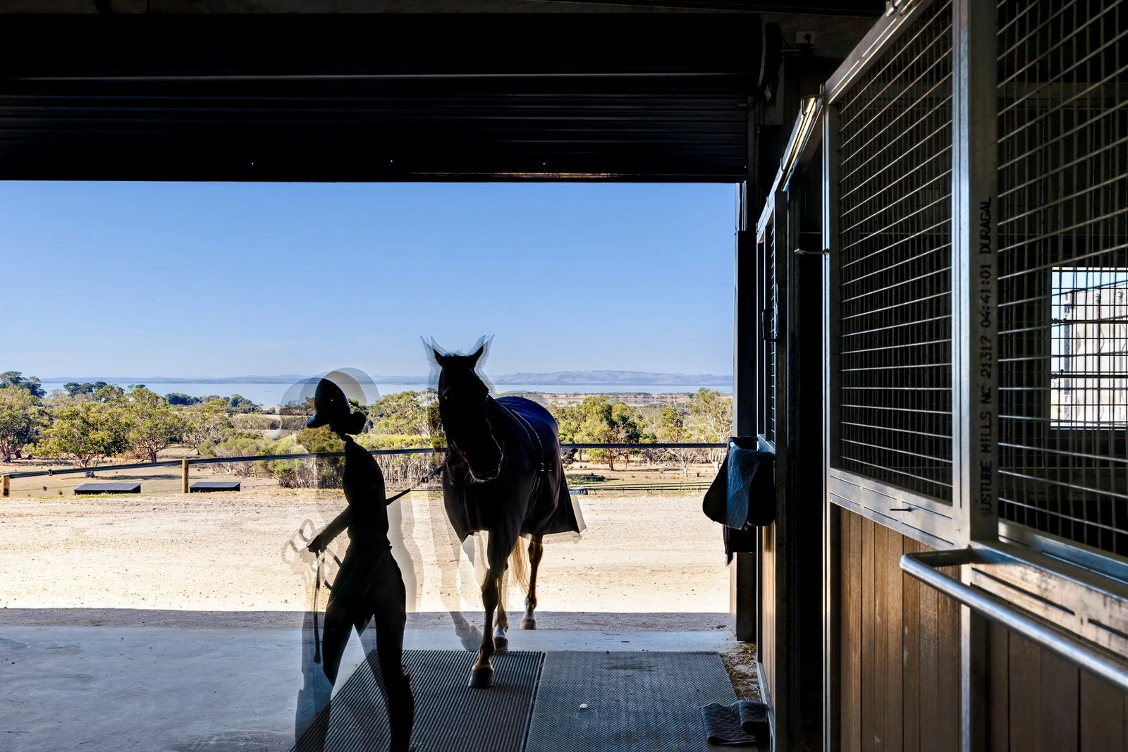 170 Harbison Road, Rhyll, 3923