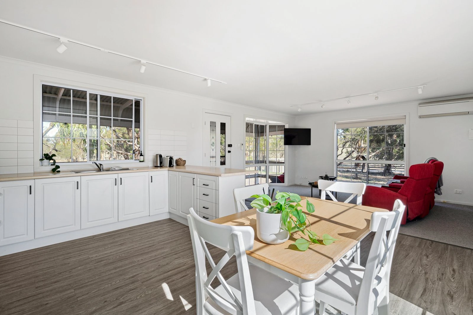 170 Harbison Road, Rhyll, 3923