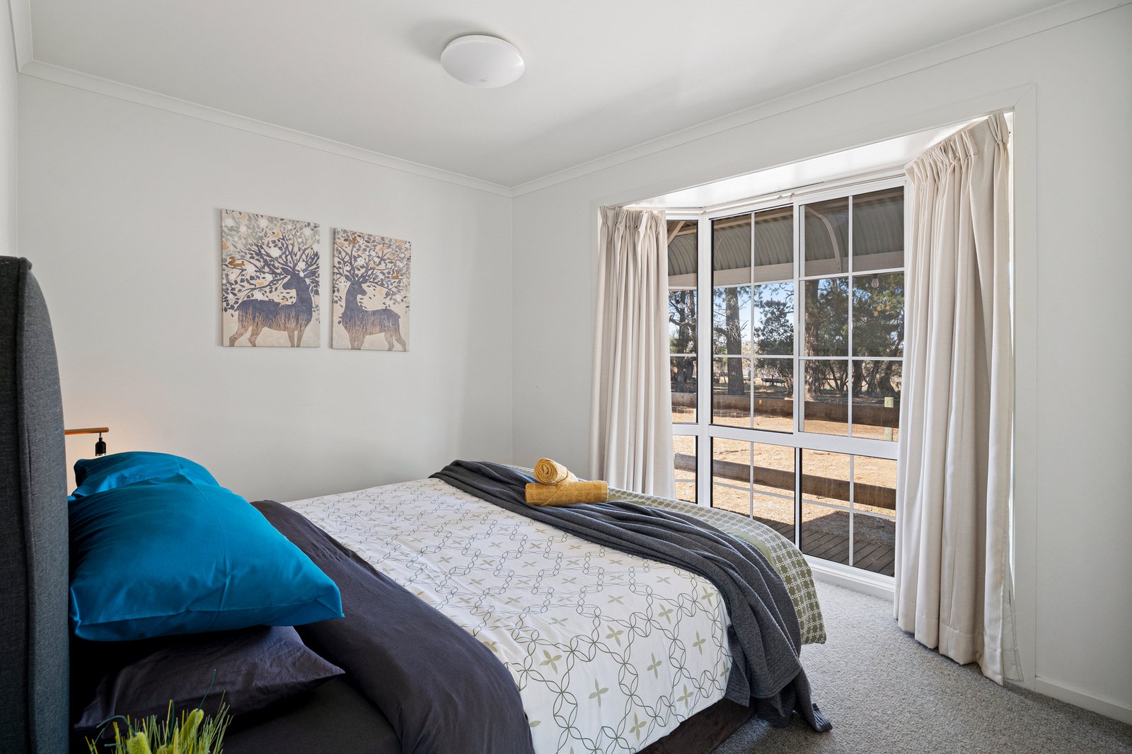 170 Harbison Road, Rhyll, 3923