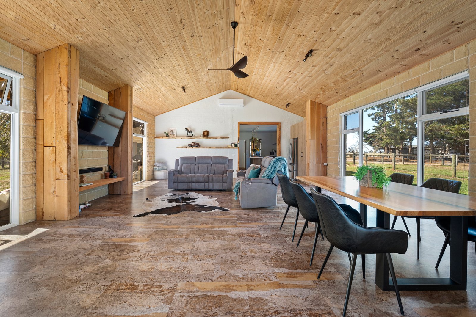 170 Harbison Road, Rhyll, 3923