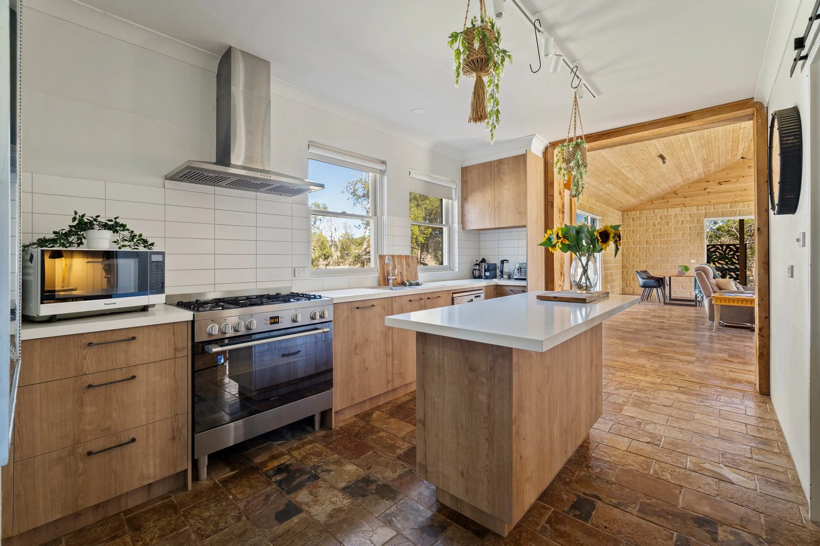 170 Harbison Road, Rhyll, 3923