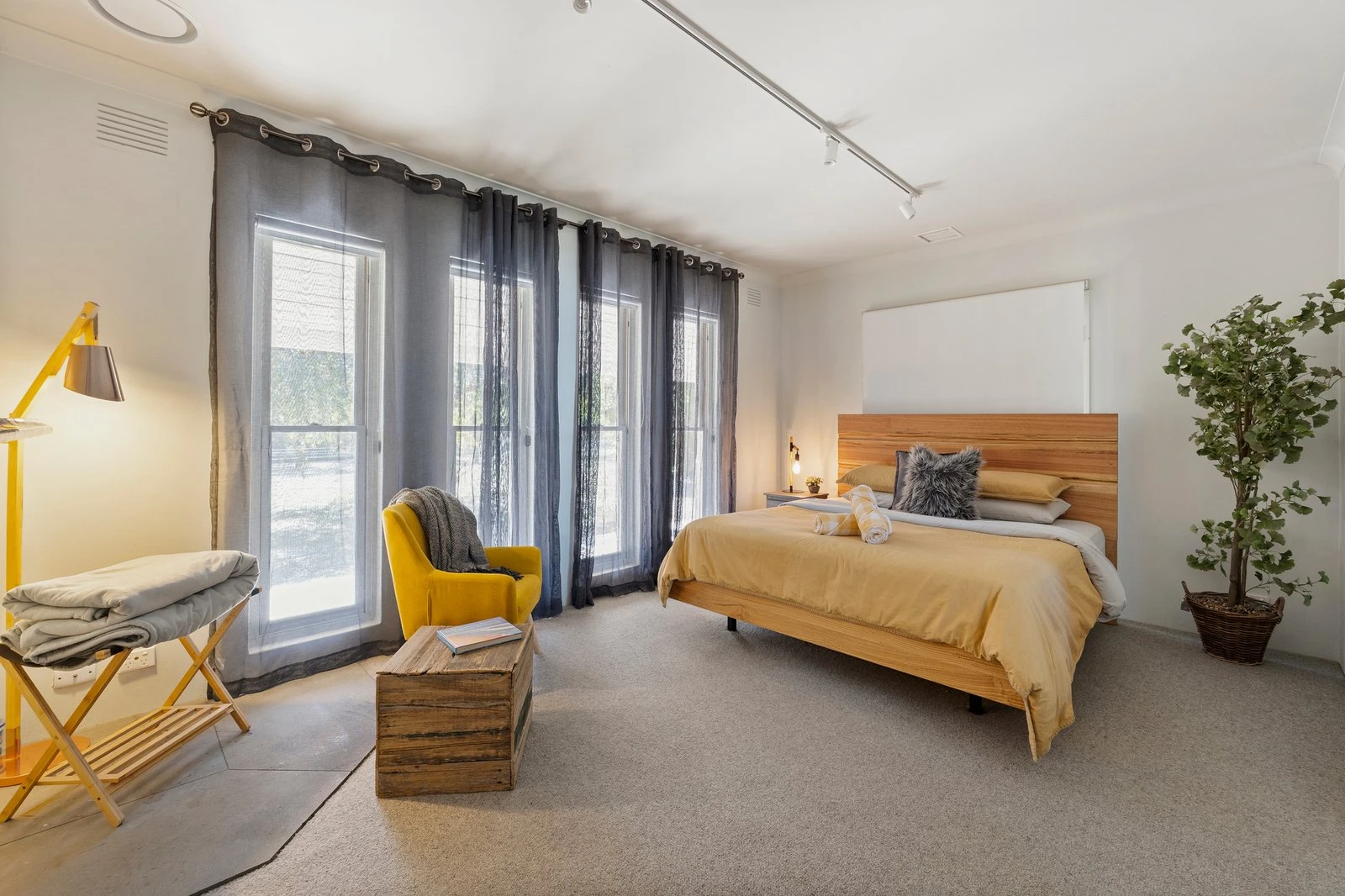 170 Harbison Road, Rhyll, 3923