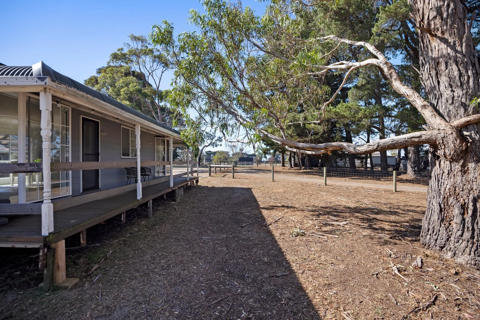 170 Harbison Road, Rhyll, 3923