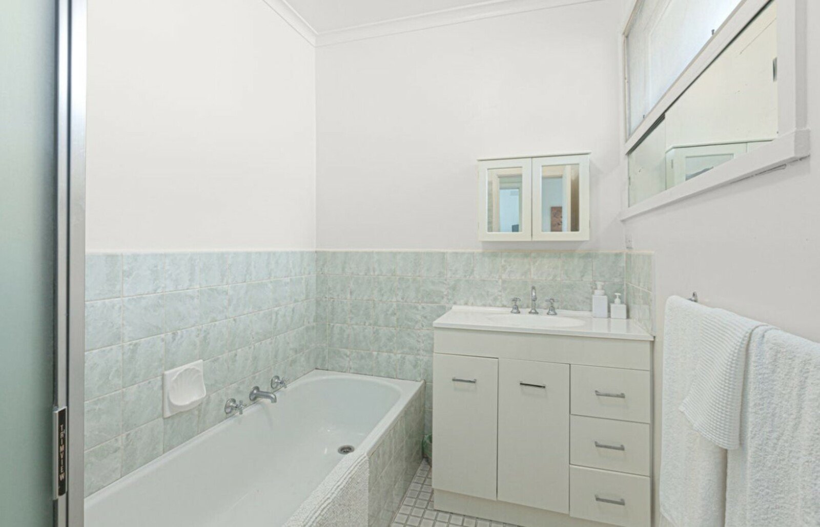 1/71 Middlesex Road, Surrey Hills, 3127