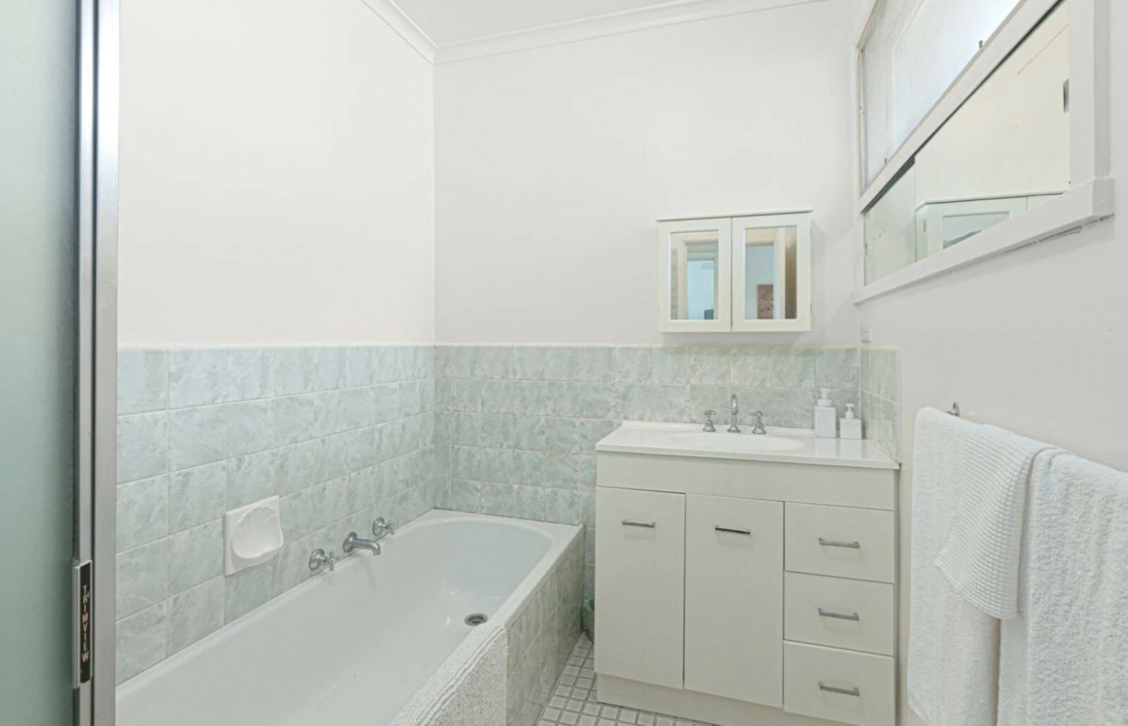 1/71 Middlesex Road, Surrey Hills, 3127