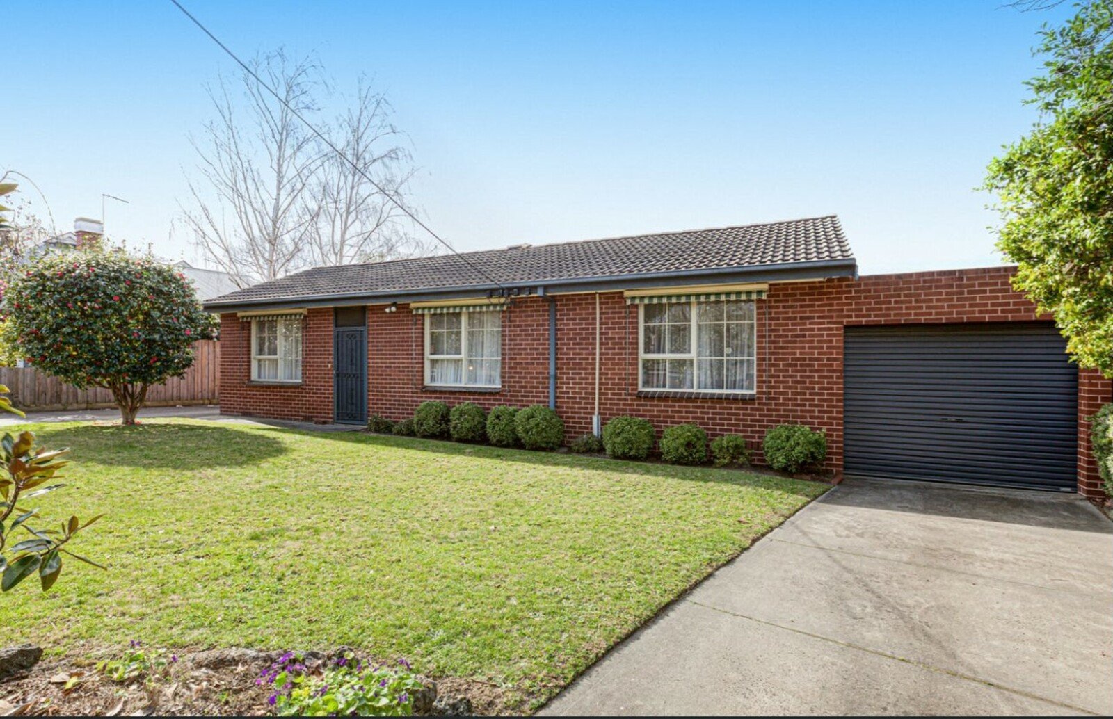 1/71 Middlesex Road, Surrey Hills, 3127