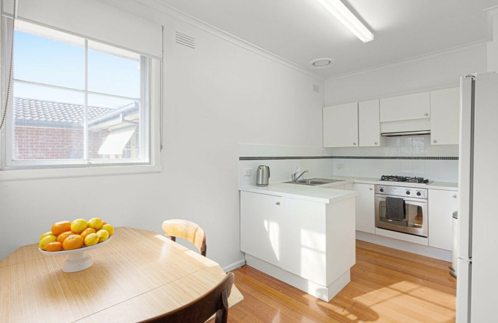 1/71 Middlesex Road, Surrey Hills, 3127