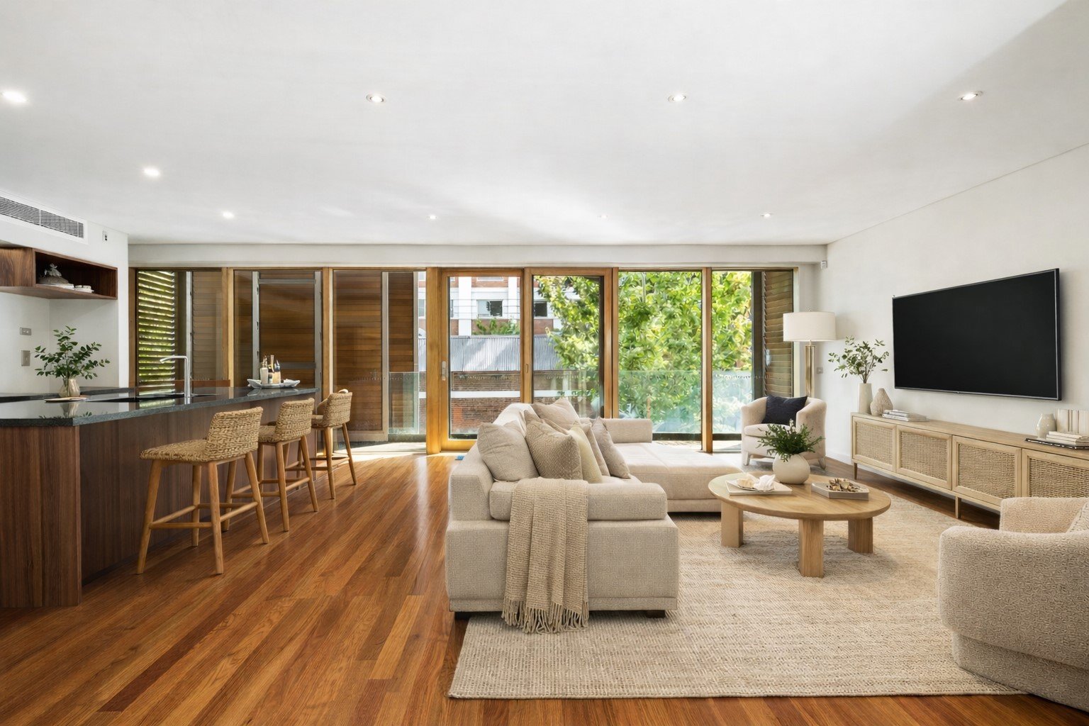 172 Powlett Street, East Melbourne, 3002