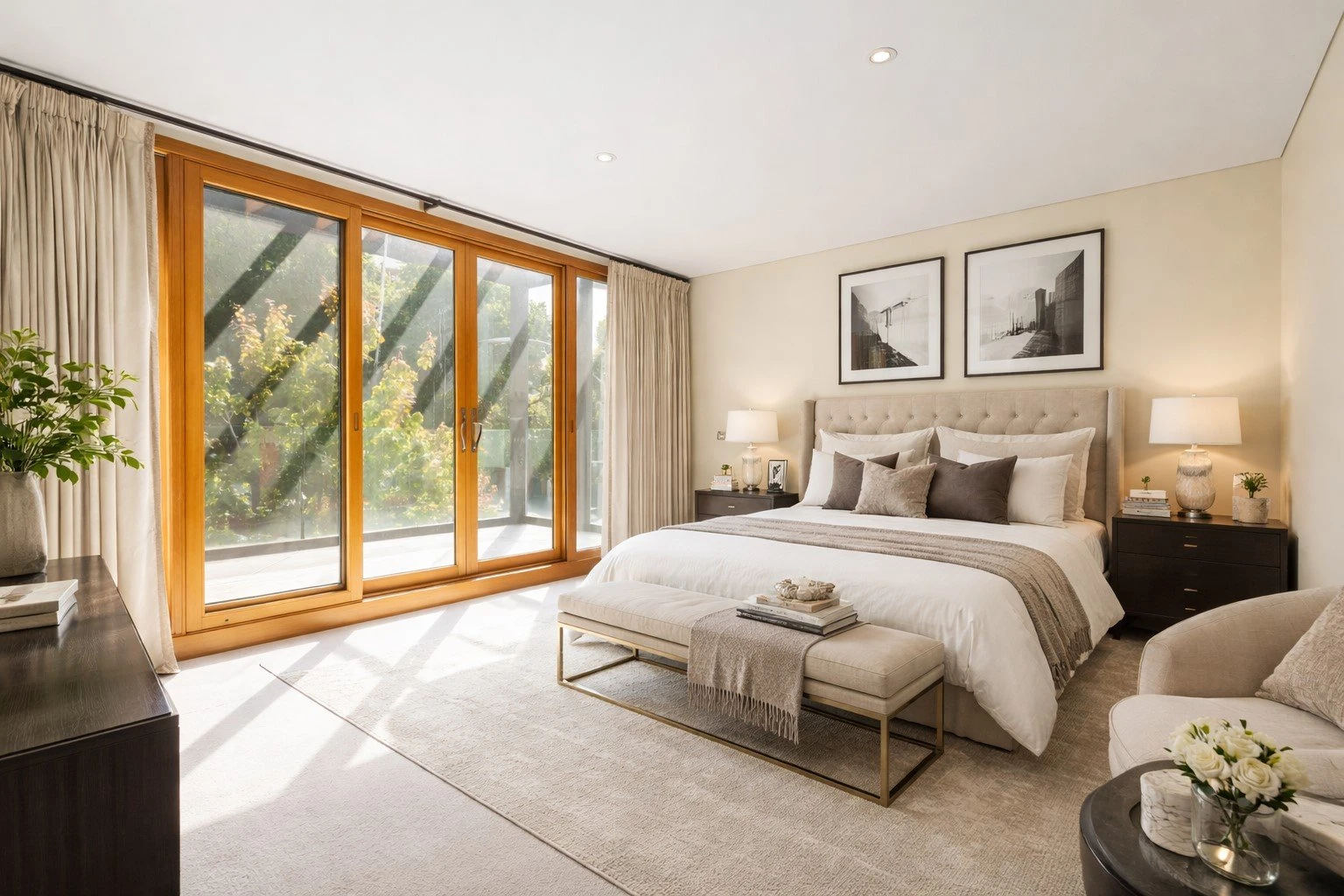 172 Powlett Street, East Melbourne, 3002