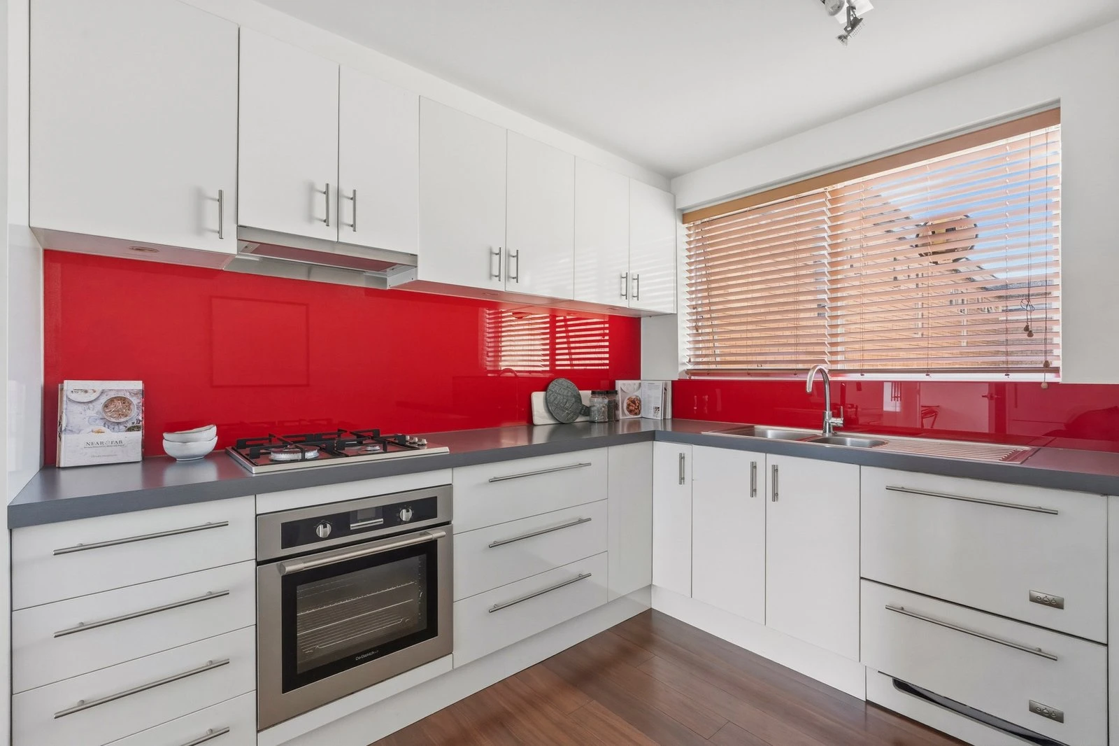 17/35 Walsh Street, South Yarra, 3141