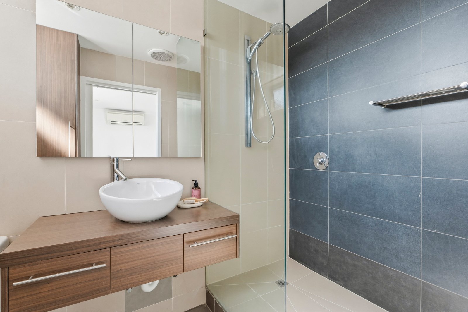 17/35 Walsh Street, South Yarra, 3141