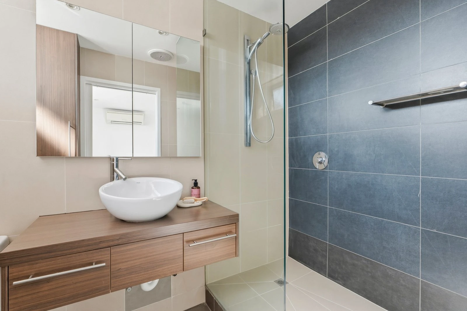 17/35 Walsh Street, South Yarra, 3141