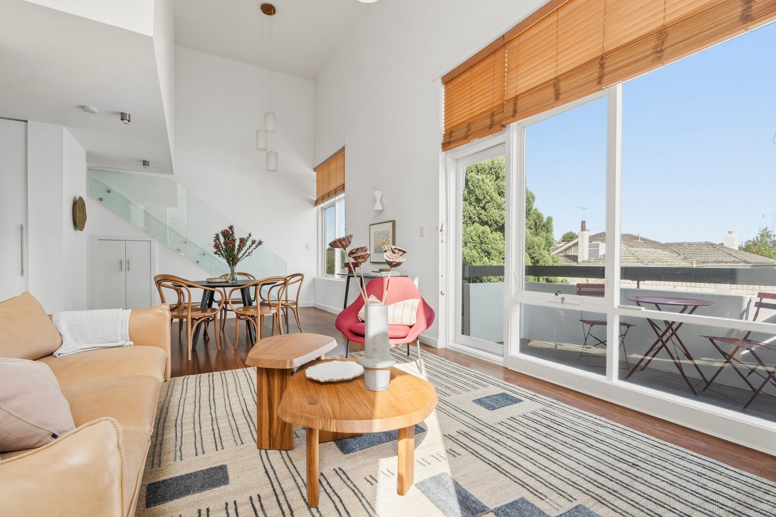 17/35 Walsh Street, South Yarra, 3141