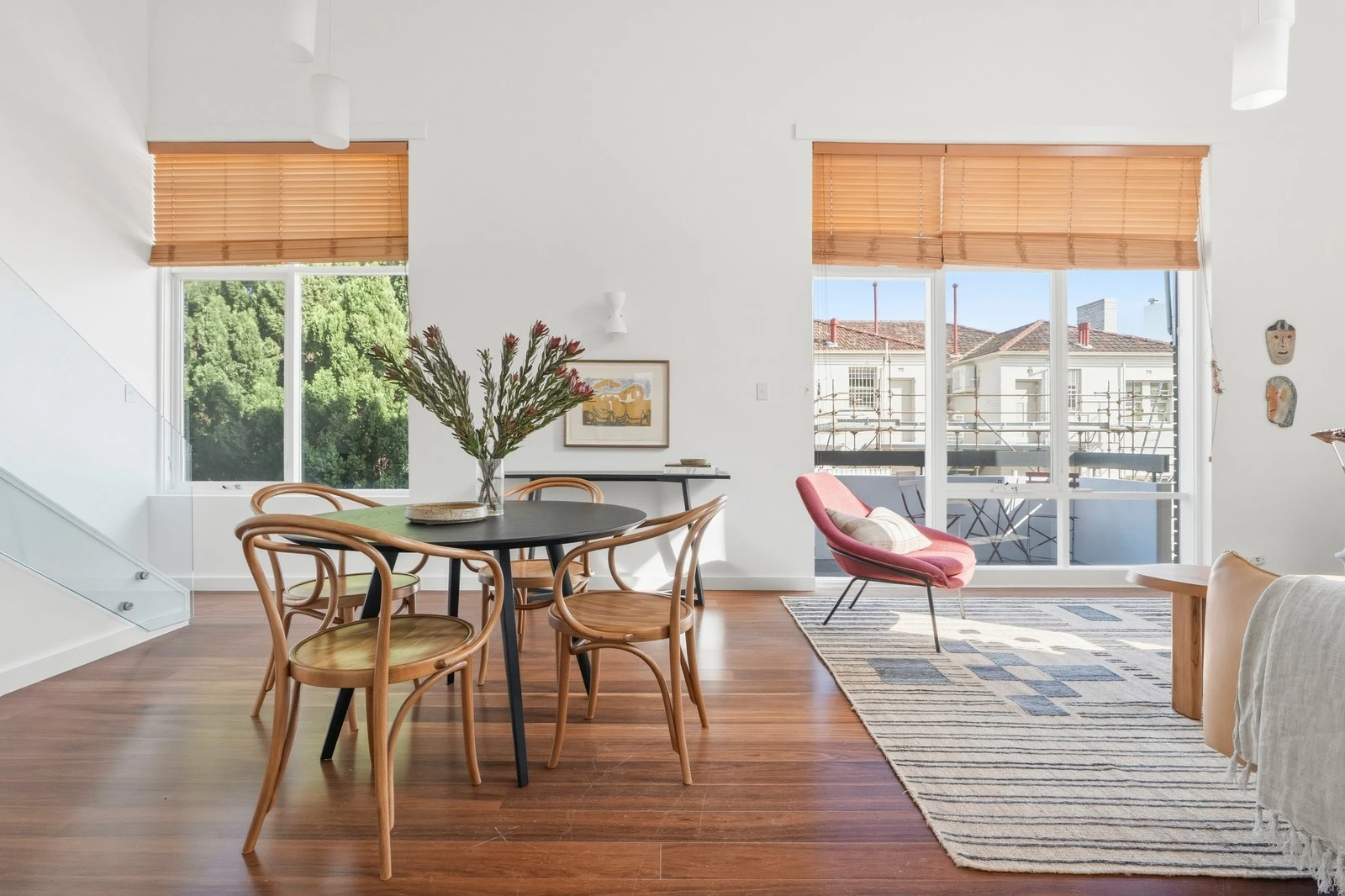 17/35 Walsh Street, South Yarra, 3141