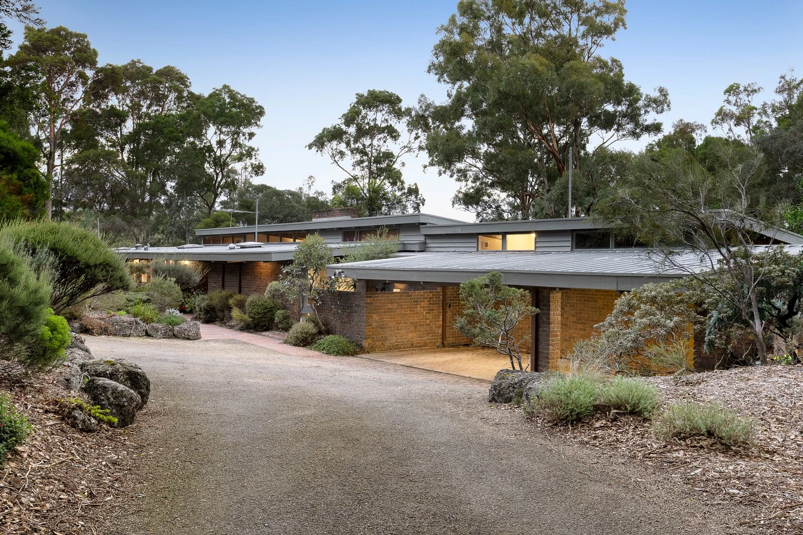 174-176 Tindals Road, Park Orchards, 3114