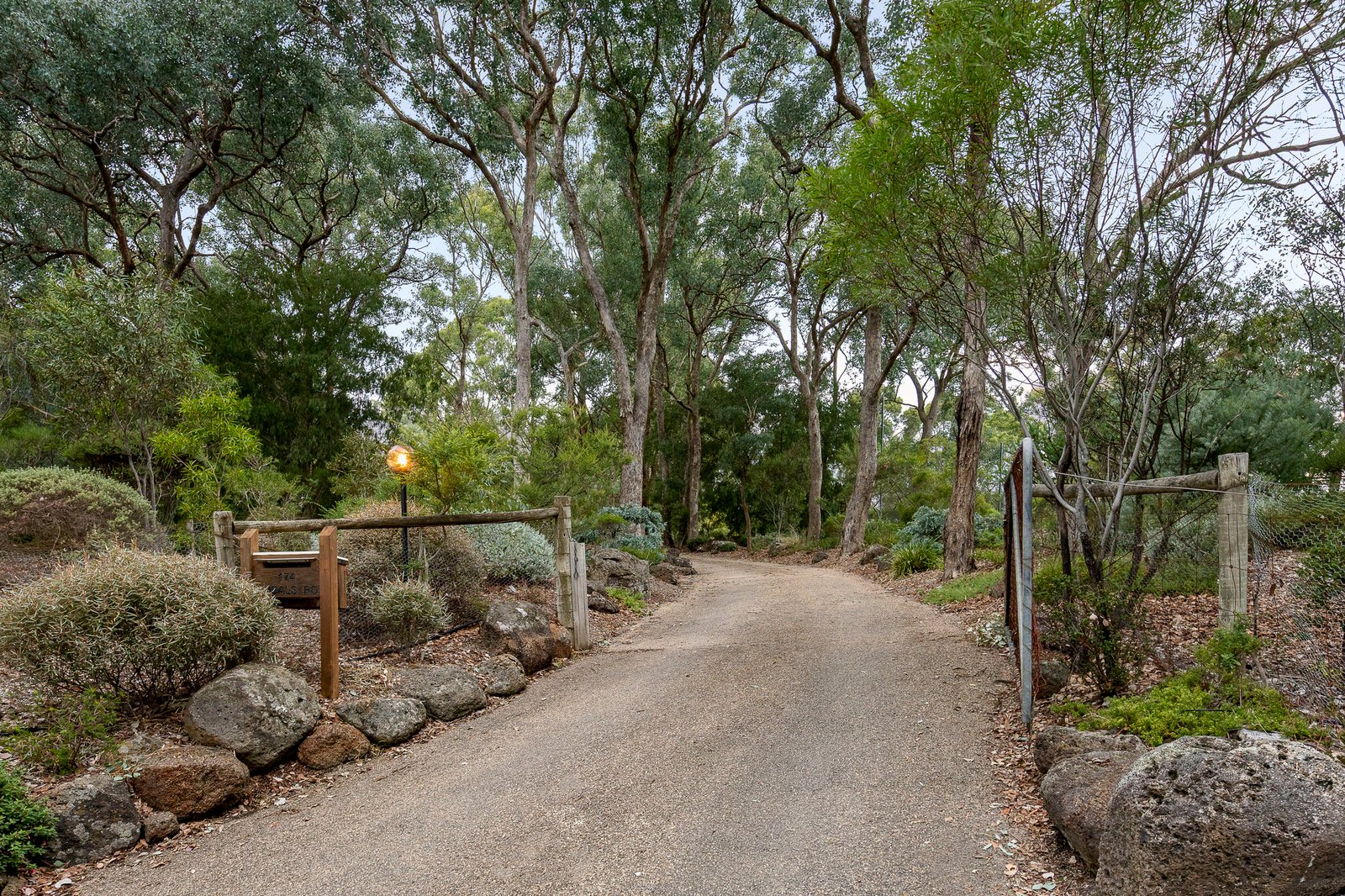 174-176 Tindals Road, Park Orchards, 3114