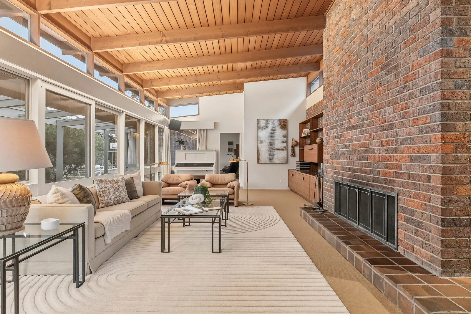 174-176 Tindals Road, Park Orchards, 3114