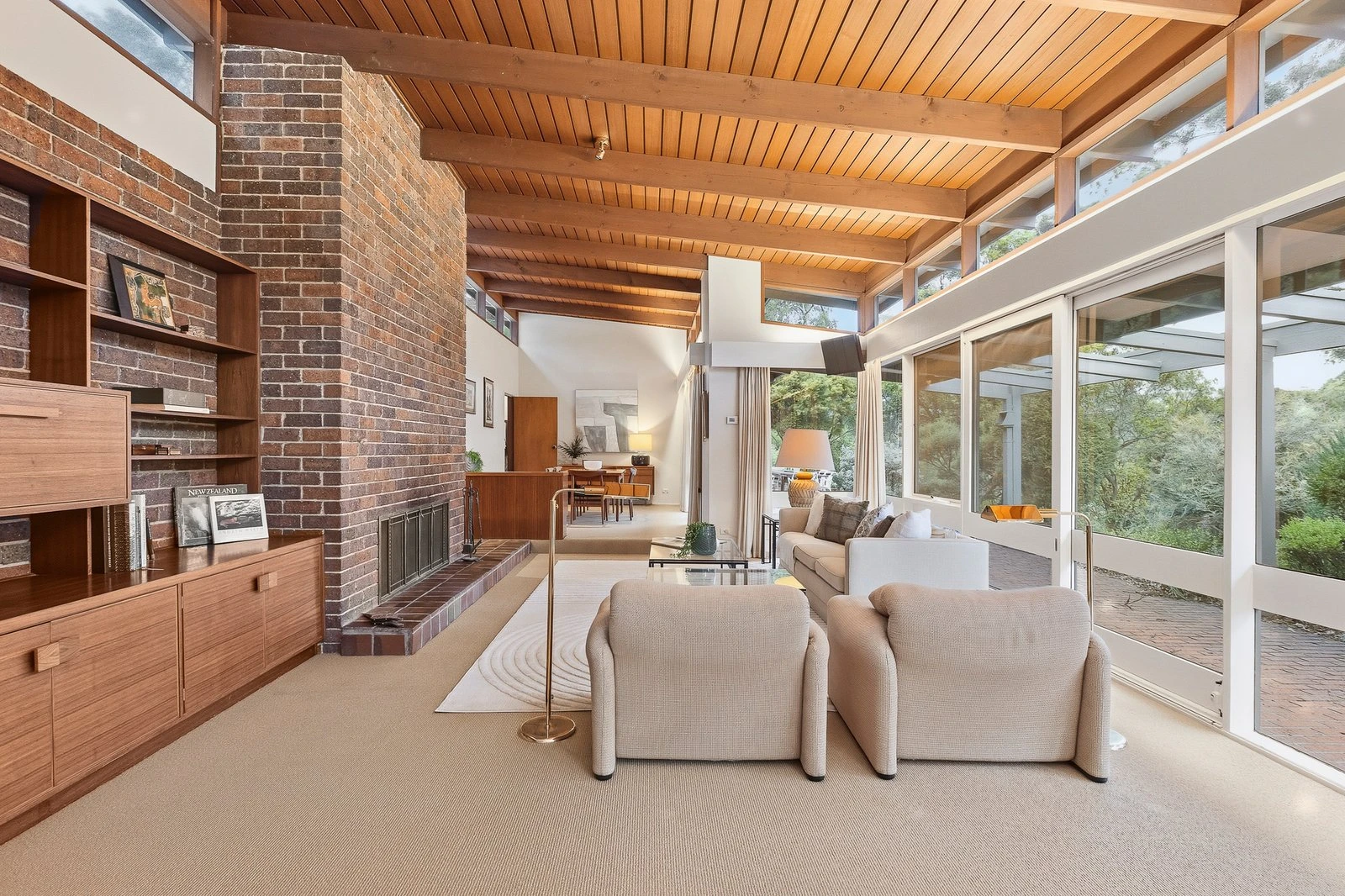 174-176 Tindals Road, Park Orchards, 3114