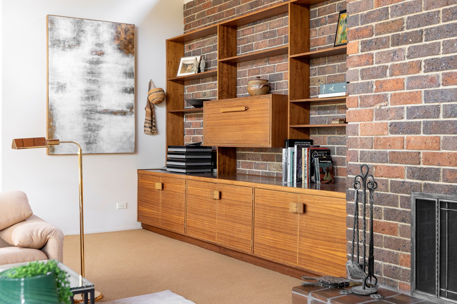 174-176 Tindals Road, Park Orchards, 3114