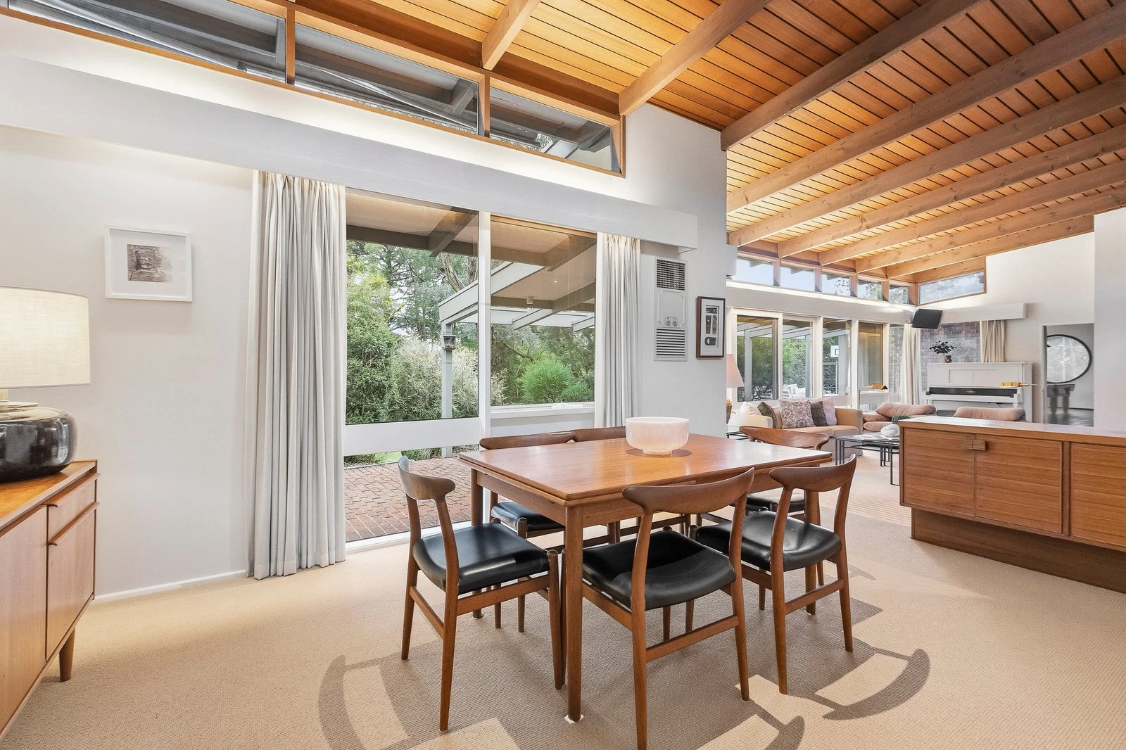 174-176 Tindals Road, Park Orchards, 3114