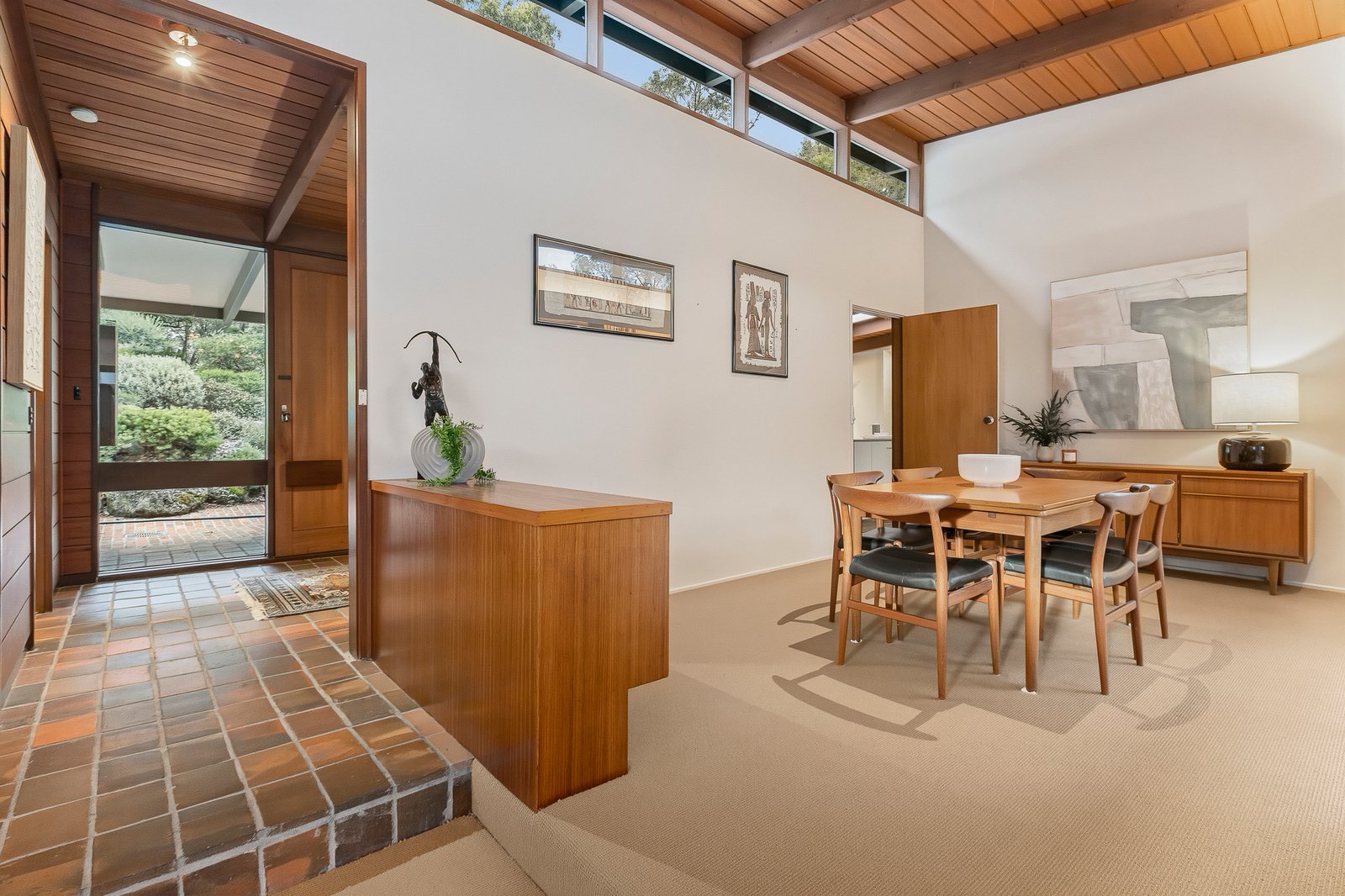 174-176 Tindals Road, Park Orchards, 3114