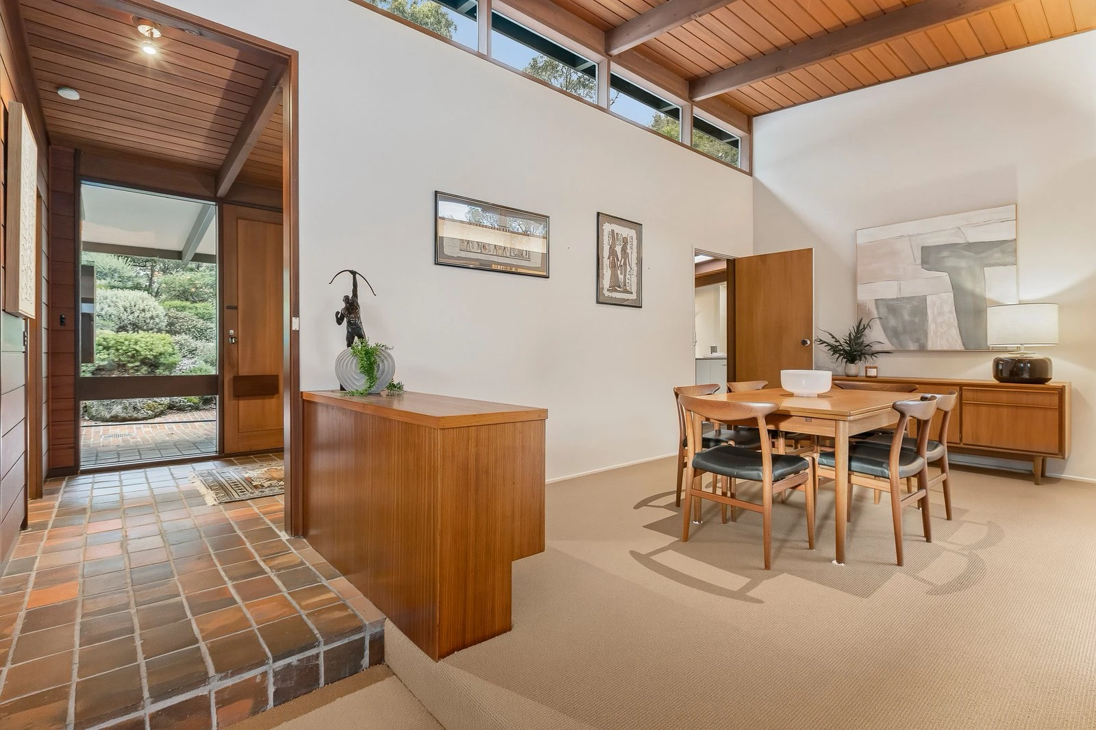 174-176 Tindals Road, Park Orchards, 3114