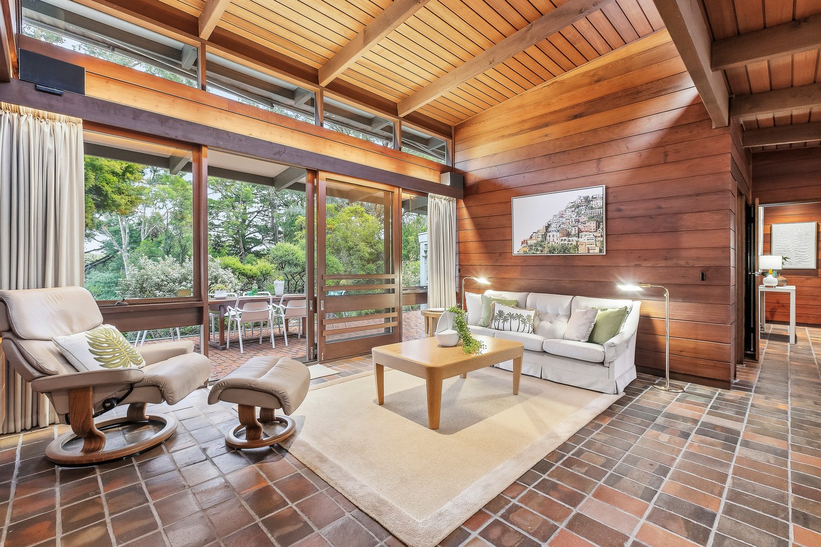 174-176 Tindals Road, Park Orchards, 3114