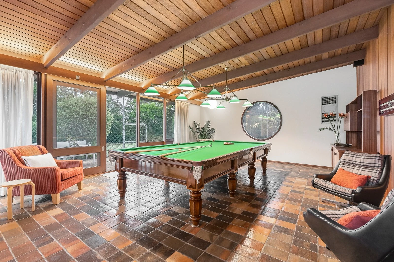 174-176 Tindals Road, Park Orchards, 3114