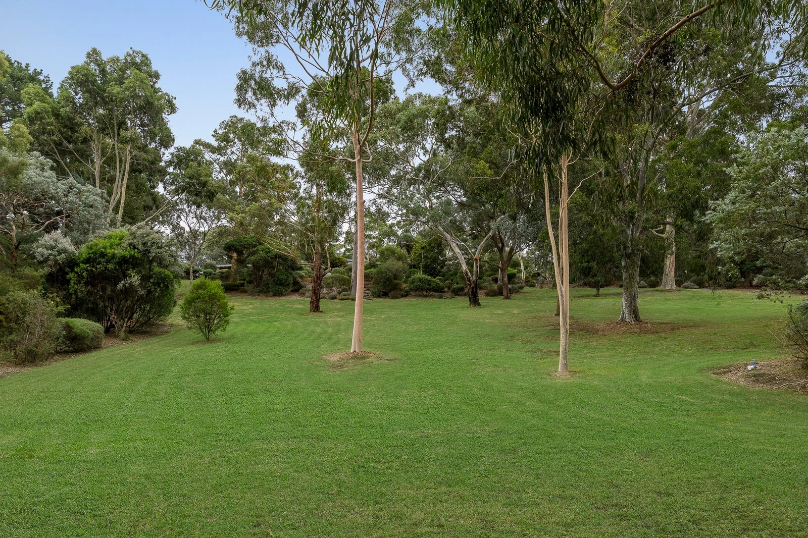 174-176 Tindals Road, Park Orchards, 3114