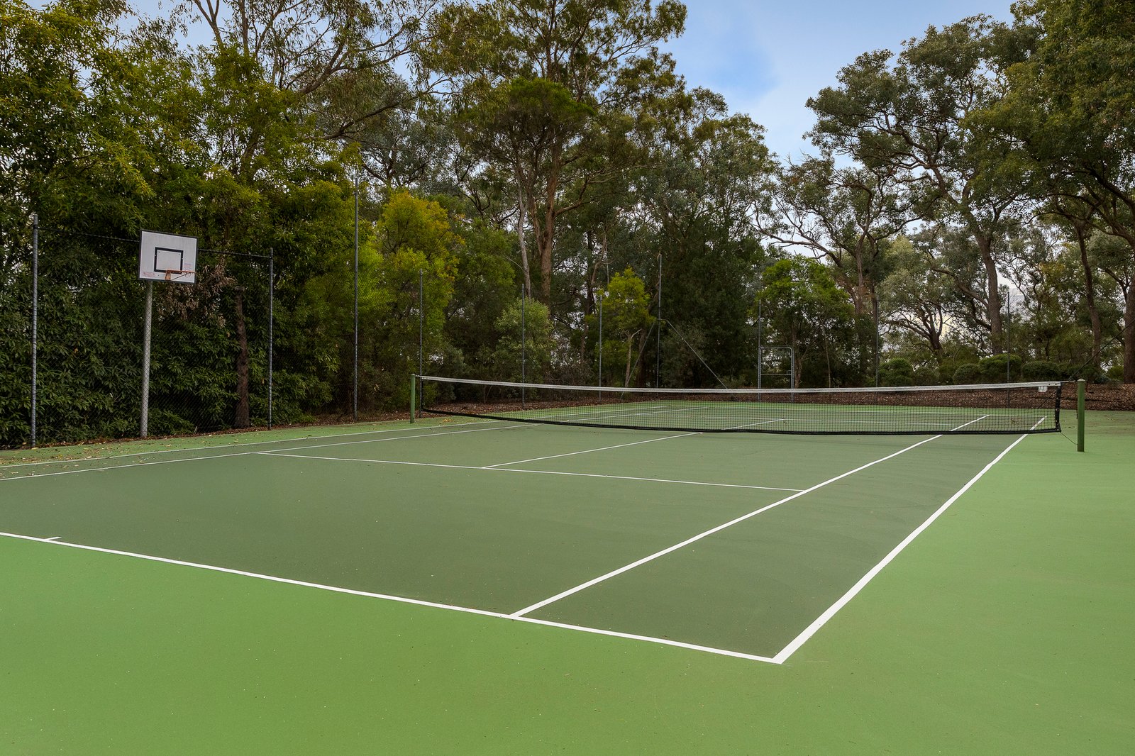 174-176 Tindals Road, Park Orchards, 3114