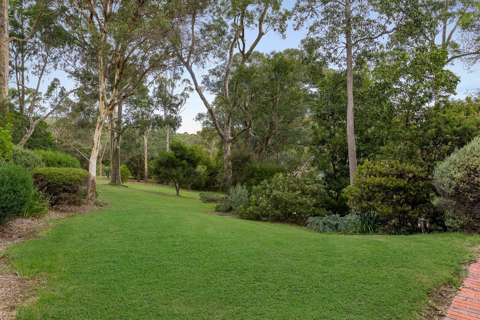 174-176 Tindals Road, Park Orchards, 3114