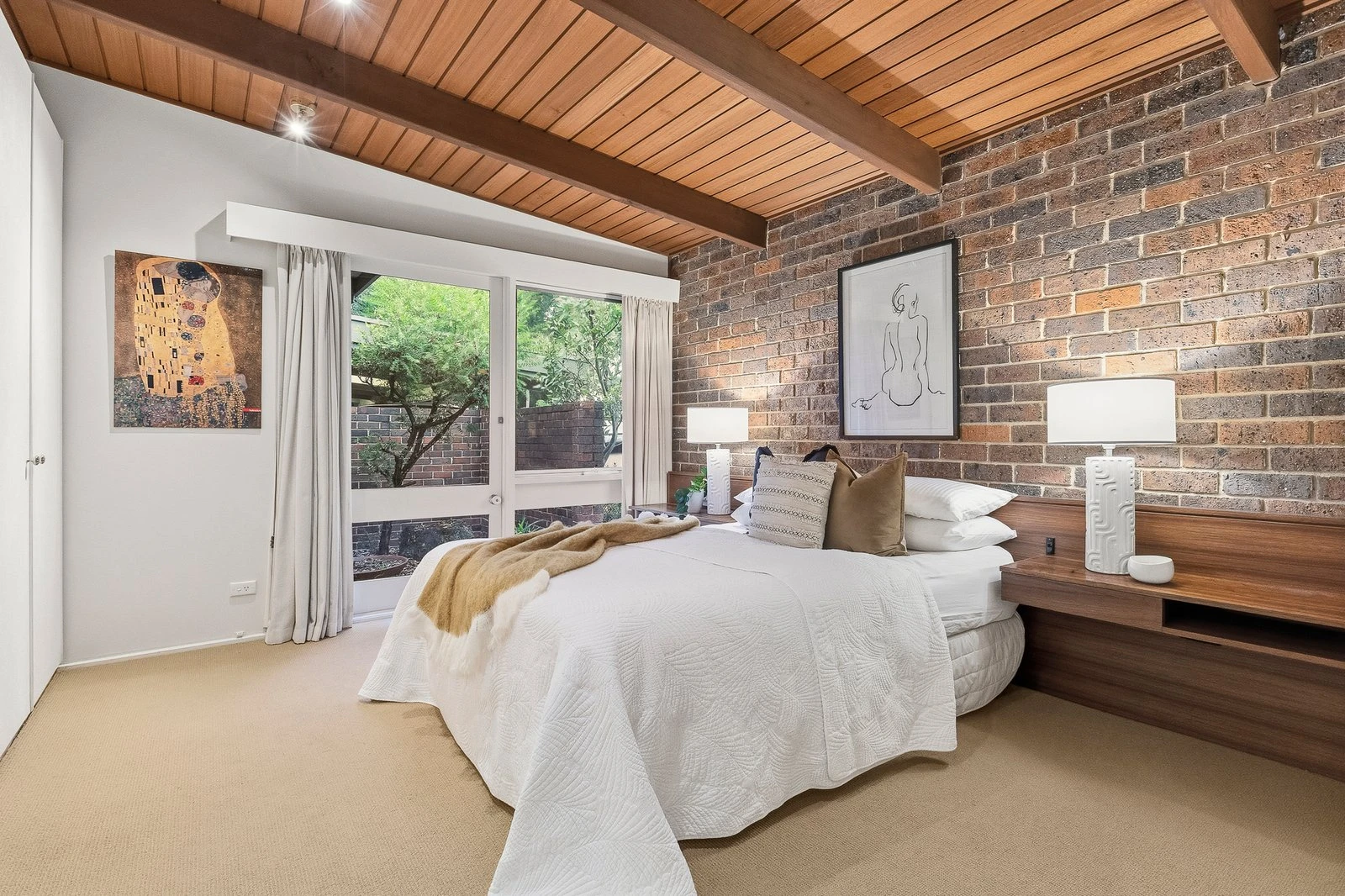 174-176 Tindals Road, Park Orchards, 3114