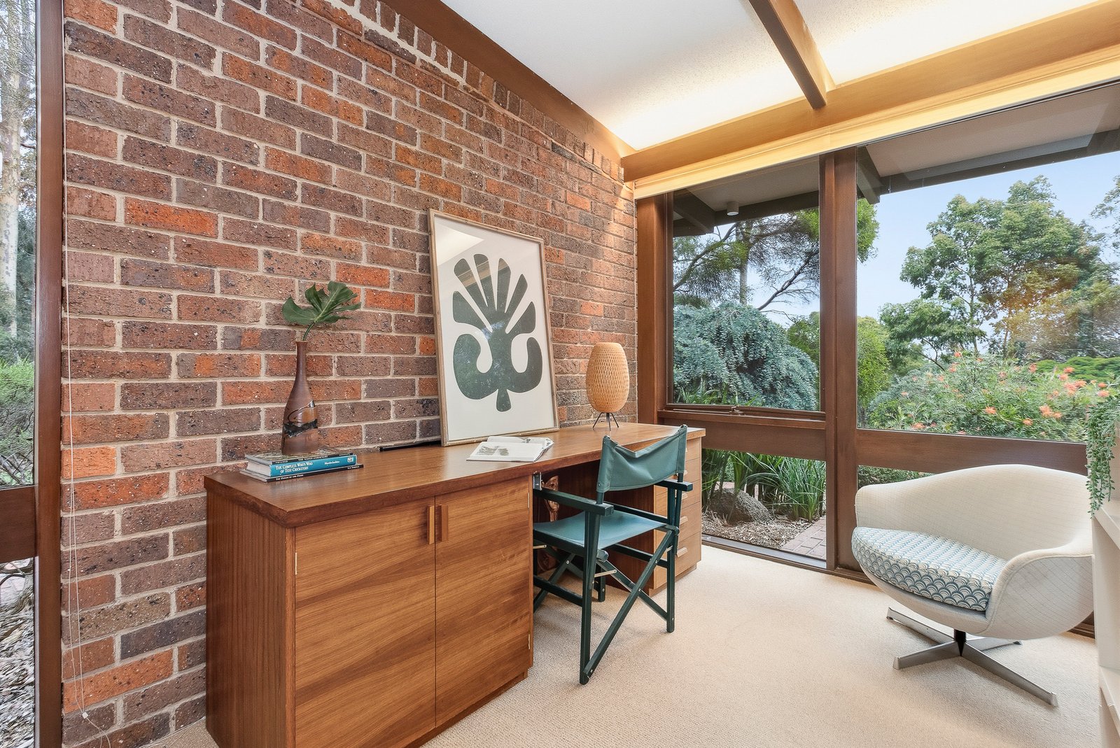 174-176 Tindals Road, Park Orchards, 3114