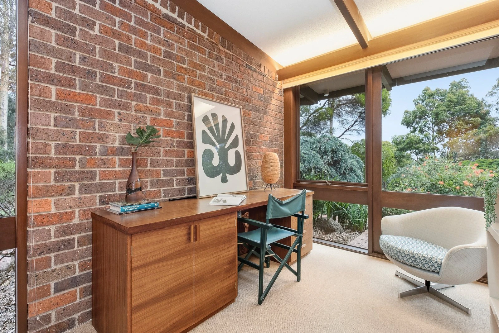 174-176 Tindals Road, Park Orchards, 3114