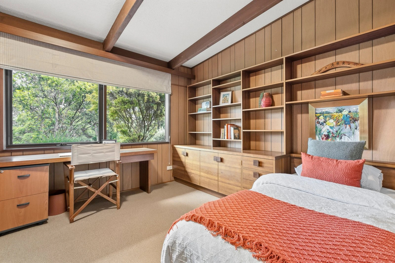 174-176 Tindals Road, Park Orchards, 3114