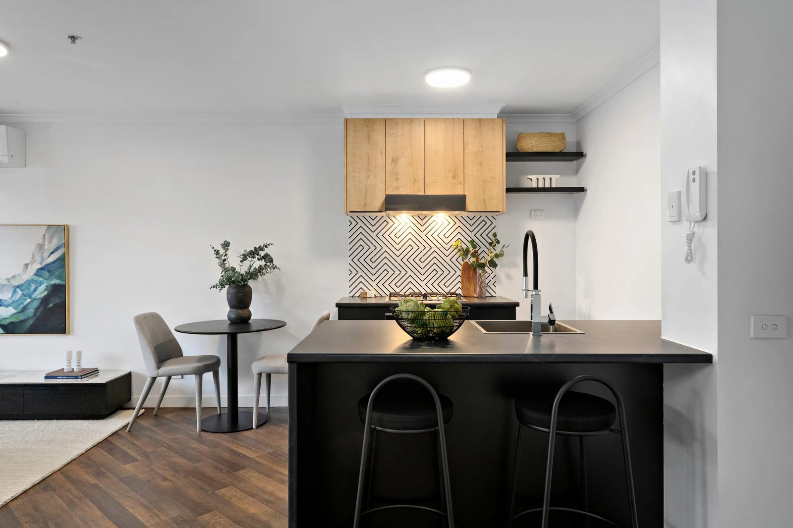 175/416 St Kilda Road, Melbourne, 3004