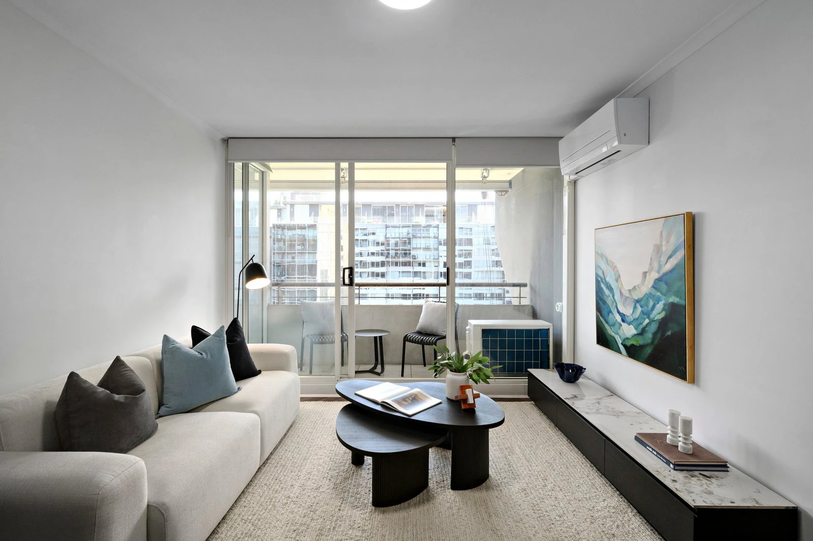 175/416 St Kilda Road, Melbourne, 3004