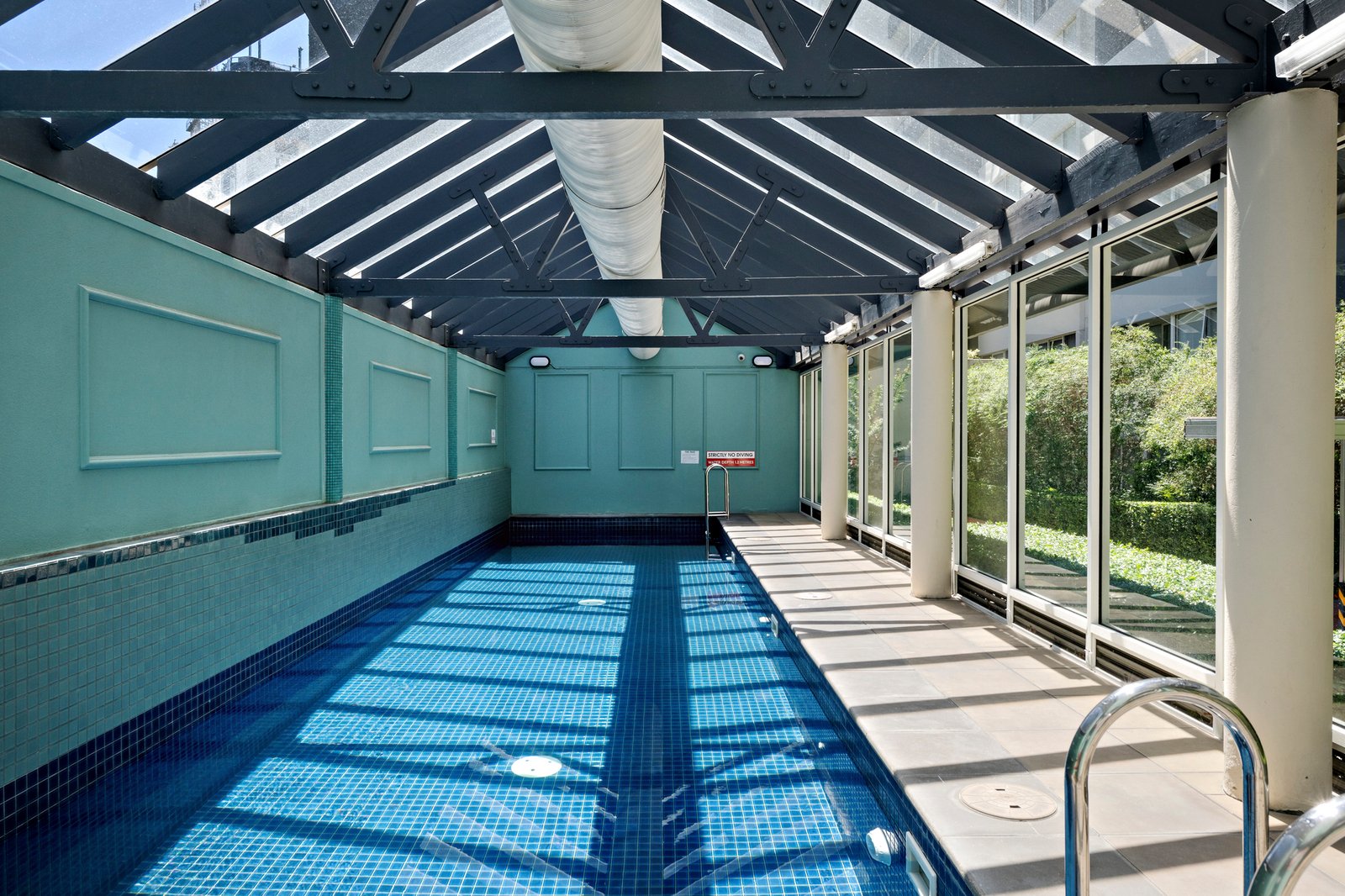 175/416 St Kilda Road, Melbourne, 3004