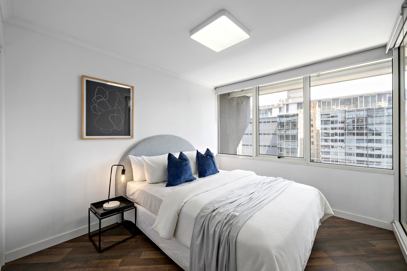 175/416 St Kilda Road, Melbourne, 3004